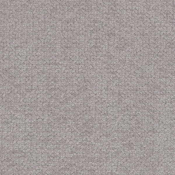 ELLA sofa med sjeselong - Sengero