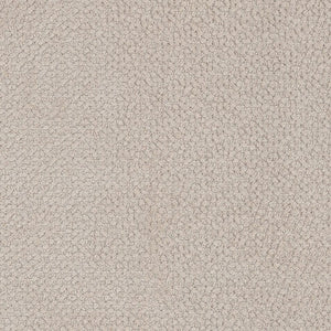 ELLA sofa med sjeselong - Sengero