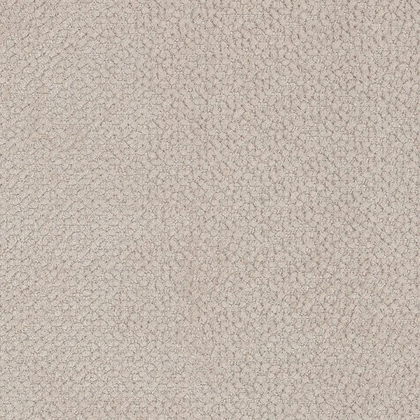 ELLA sofa med sjeselong - Sengero