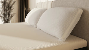 Emma AirGrid Elite - 40x80 cm - 2 for 1 - Sengero