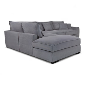 Hjørnesofa Lincoln - Lincoln 90