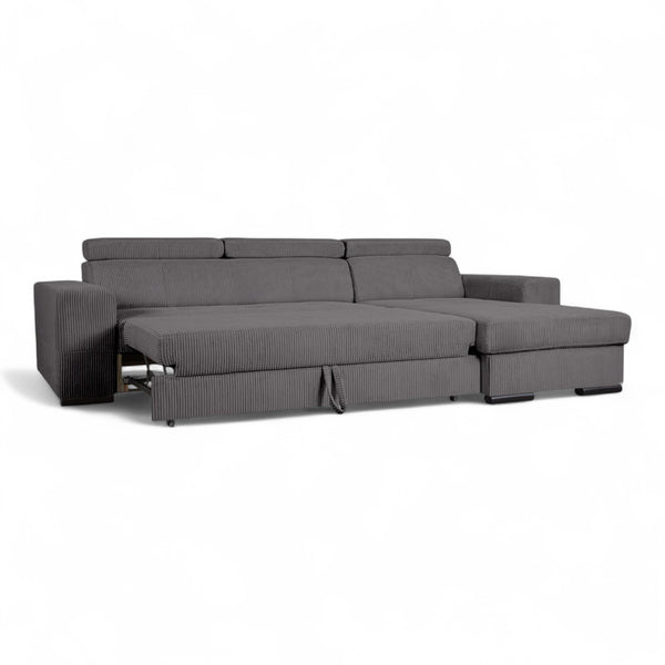 Sovesofa DIVO - Poso 22