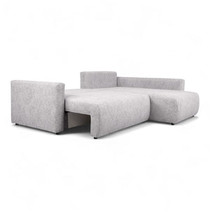 Sovesofa Malwina - Blur 18