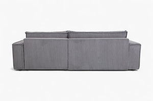Sovesofa NIZZA - Lincoln 90