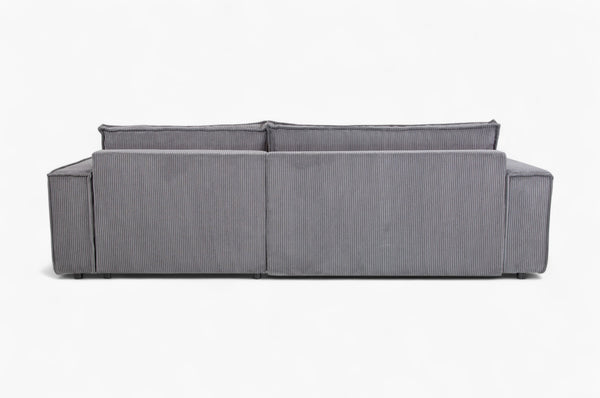Sovesofa NIZZA - Lincoln 90