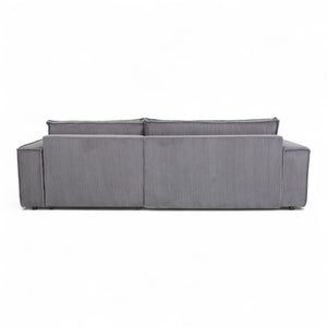 Sovesofa NIZZA - Lincoln 90