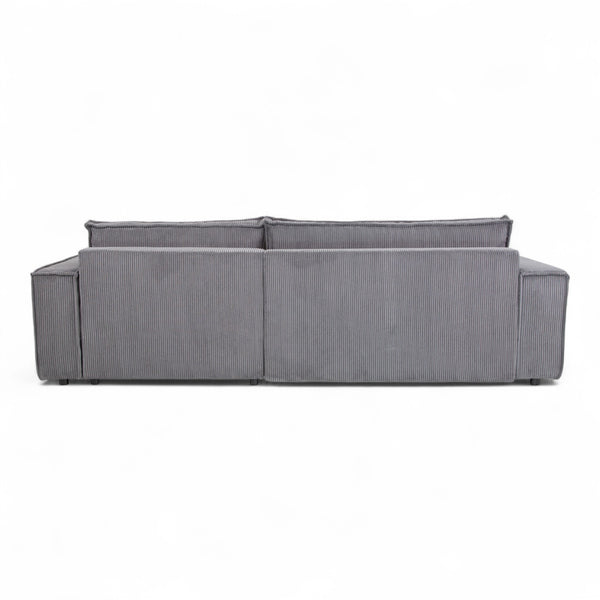 Sovesofa NIZZA - Lincoln 90