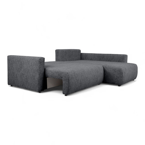 Sovesofa Malwina - Blur 20