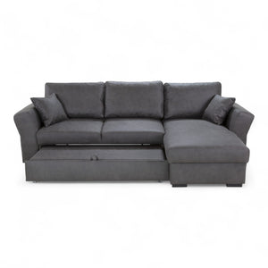 Sovesofa CASCADA - Land 11