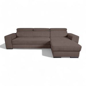 Sovesofa DIVO - Poso 04