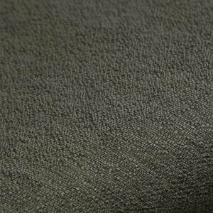 U-sovesofa SATIRA - Gomez 10 - Høyrevendt