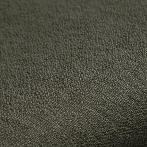 U-sovesofa SATIRA - Gomez 10 - Høyrevendt