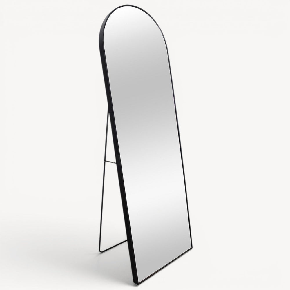Gulvspeil 50x160 cm - Sengero