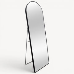 Gulvspeil 50x160 cm - Sengero