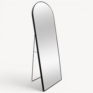Gulvspeil 50x160 cm - Sengero