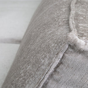 Hjørnesofa LARA - Loris 09 - Sengero