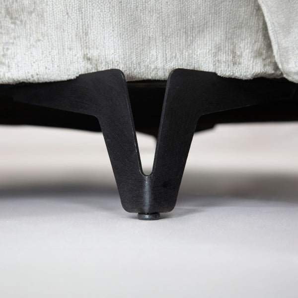 Hjørnesofa LARA - Loris 09 - Sengero