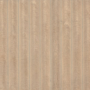 Hjørnesofa NOX beige kordfløyel - Sengero