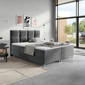 Kontinentalseng BENNY