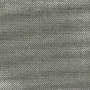 Lenestol mint stoff - Sengero