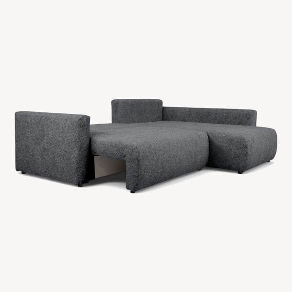 MALWINA sovesofa - Sengero
