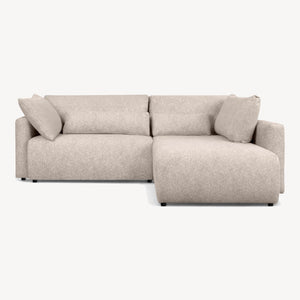 MALWINA sovesofa - Sengero