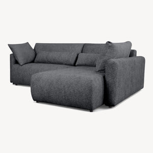 MALWINA sovesofa - Sengero