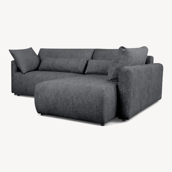MALWINA sovesofa - Sengero