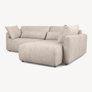 MALWINA sovesofa - Sengero