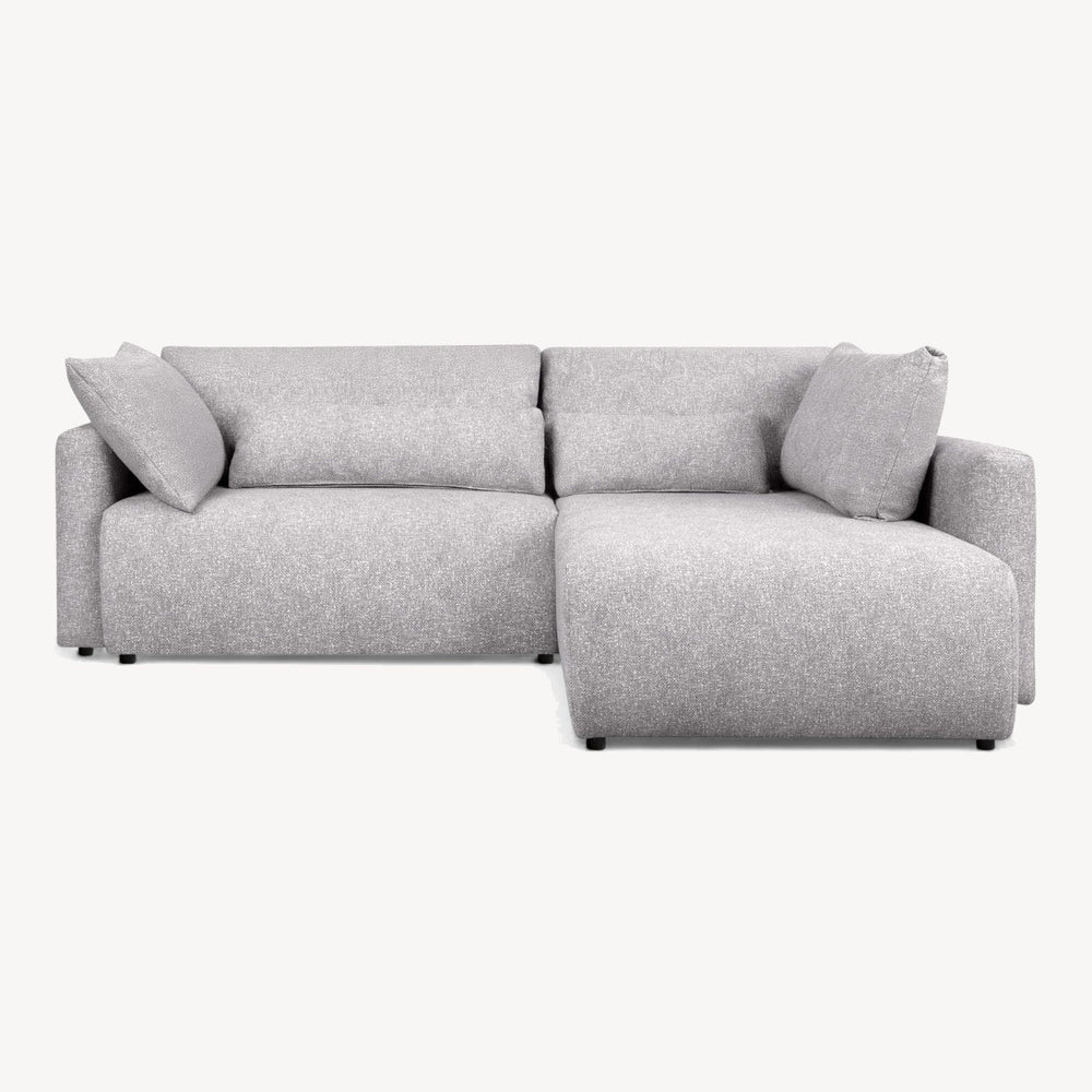 MALWINA sovesofa - Sengero