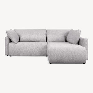 MALWINA sovesofa - Sengero