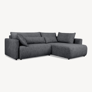 MALWINA sovesofa - Sengero