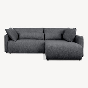 MALWINA sovesofa - Sengero