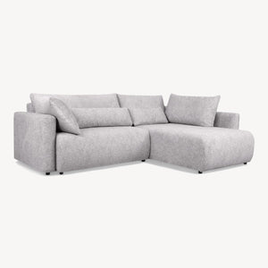 MALWINA sovesofa - Sengero