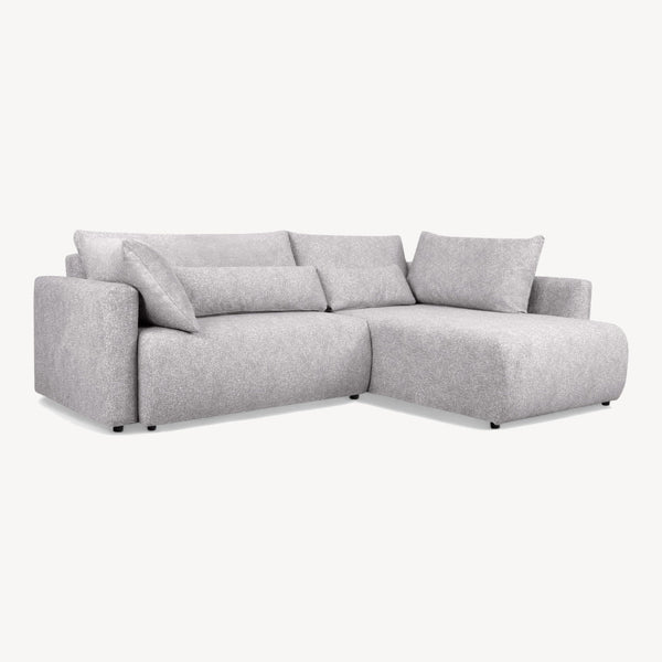 MALWINA sovesofa - Sengero