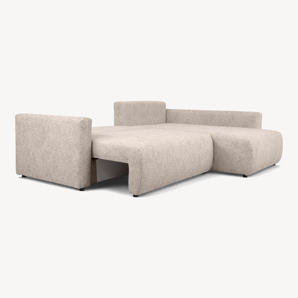 MALWINA sovesofa - Sengero