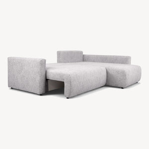 MALWINA sovesofa - Sengero