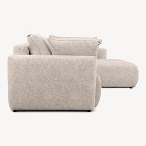 MALWINA sovesofa - Sengero