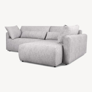 MALWINA sovesofa - Sengero