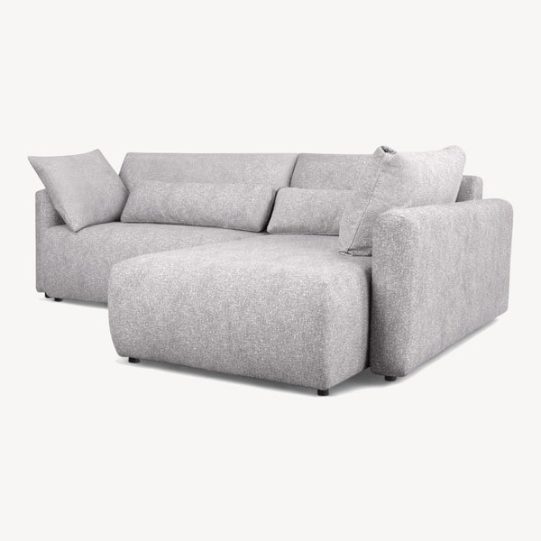 MALWINA sovesofa - Sengero