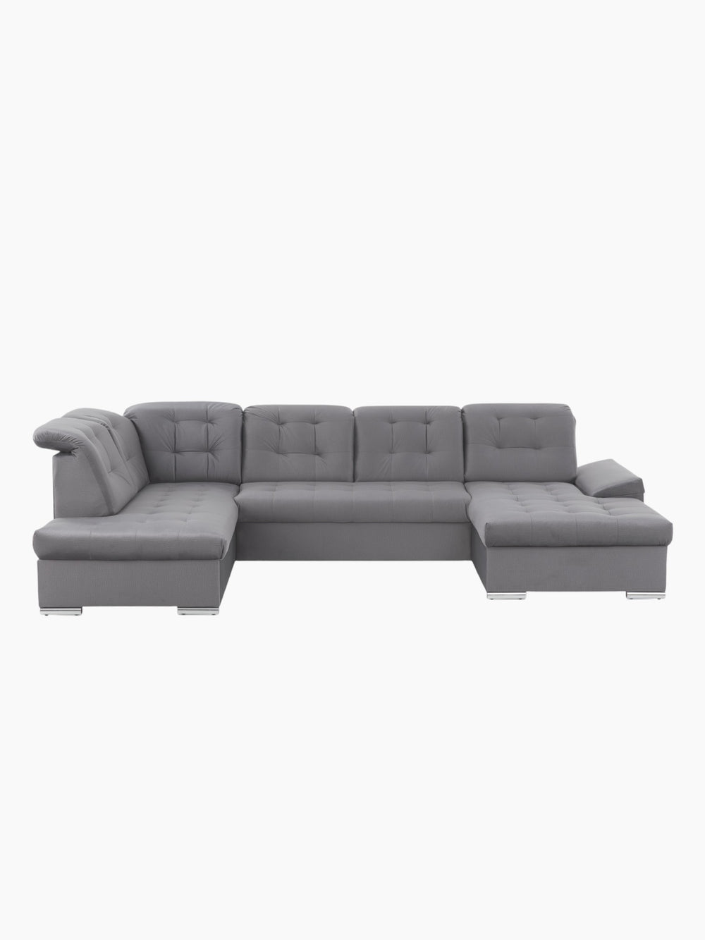 U-sovesofa NEBRASKA
