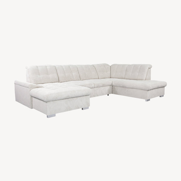 NEBRASKA U - sovesofa - Sengero