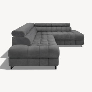 NICE hjørnesofa - Sengero