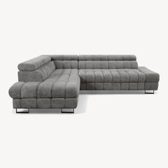 NICE hjørnesofa - Sengero