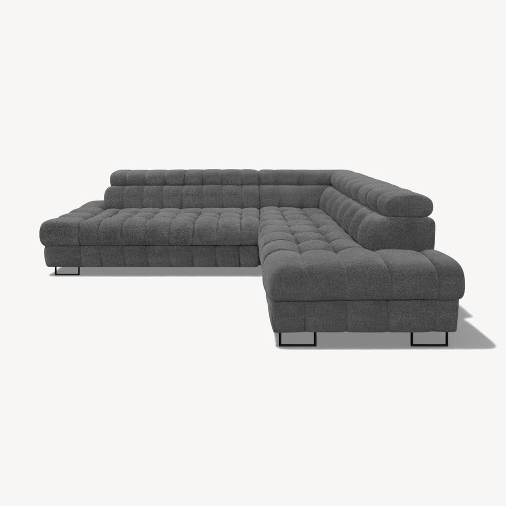 NICE hjørnesofa - Sengero