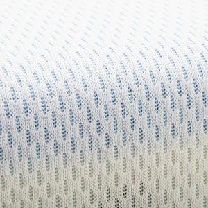 Skummadrass Emma® One - Medium/Hard - Høyde 18 cm - Sengero