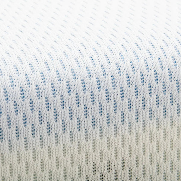 Skummadrass Emma® One - Medium/Hard - Høyde 18 cm - Sengero