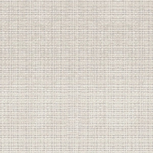 Sofa med sjeselong AMIRA beige chenille - Sengero