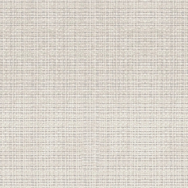 Sofa med sjeselong AMIRA beige chenille - Sengero