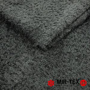 Sovesofa NIZZA - Abriamo 08